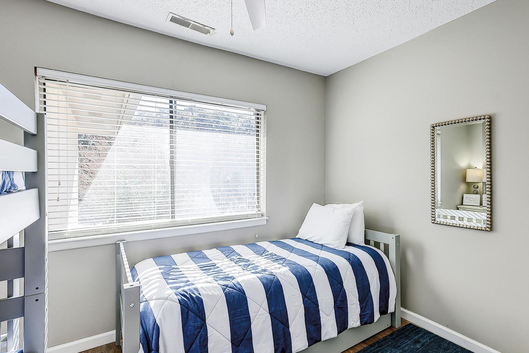 Stones Throw Villa Hilton Head Island Dış mekan fotoğraf