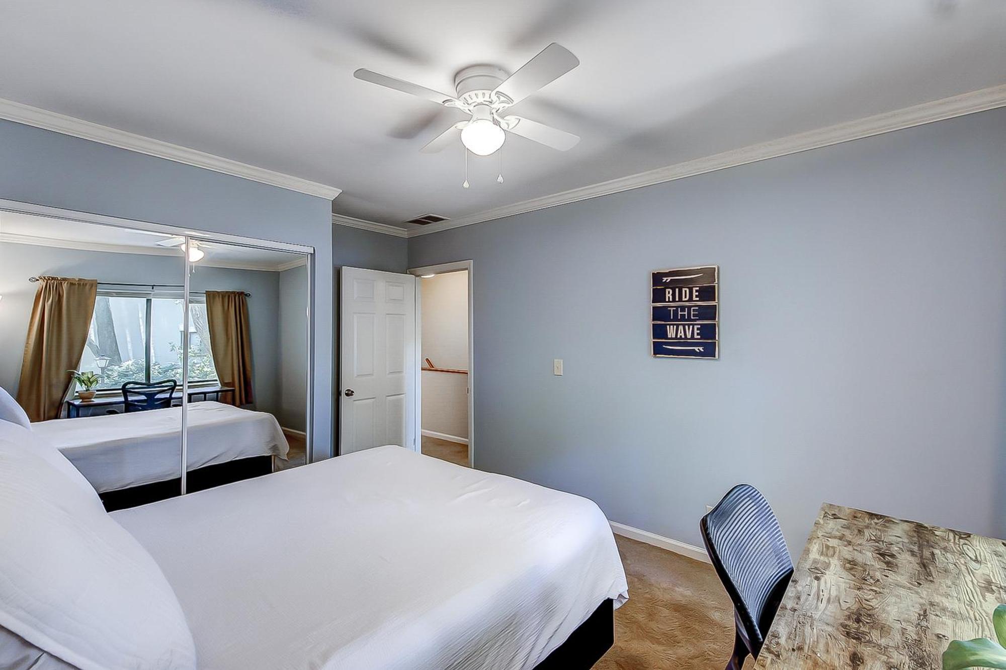 Stones Throw Villa Hilton Head Island Oda fotoğraf