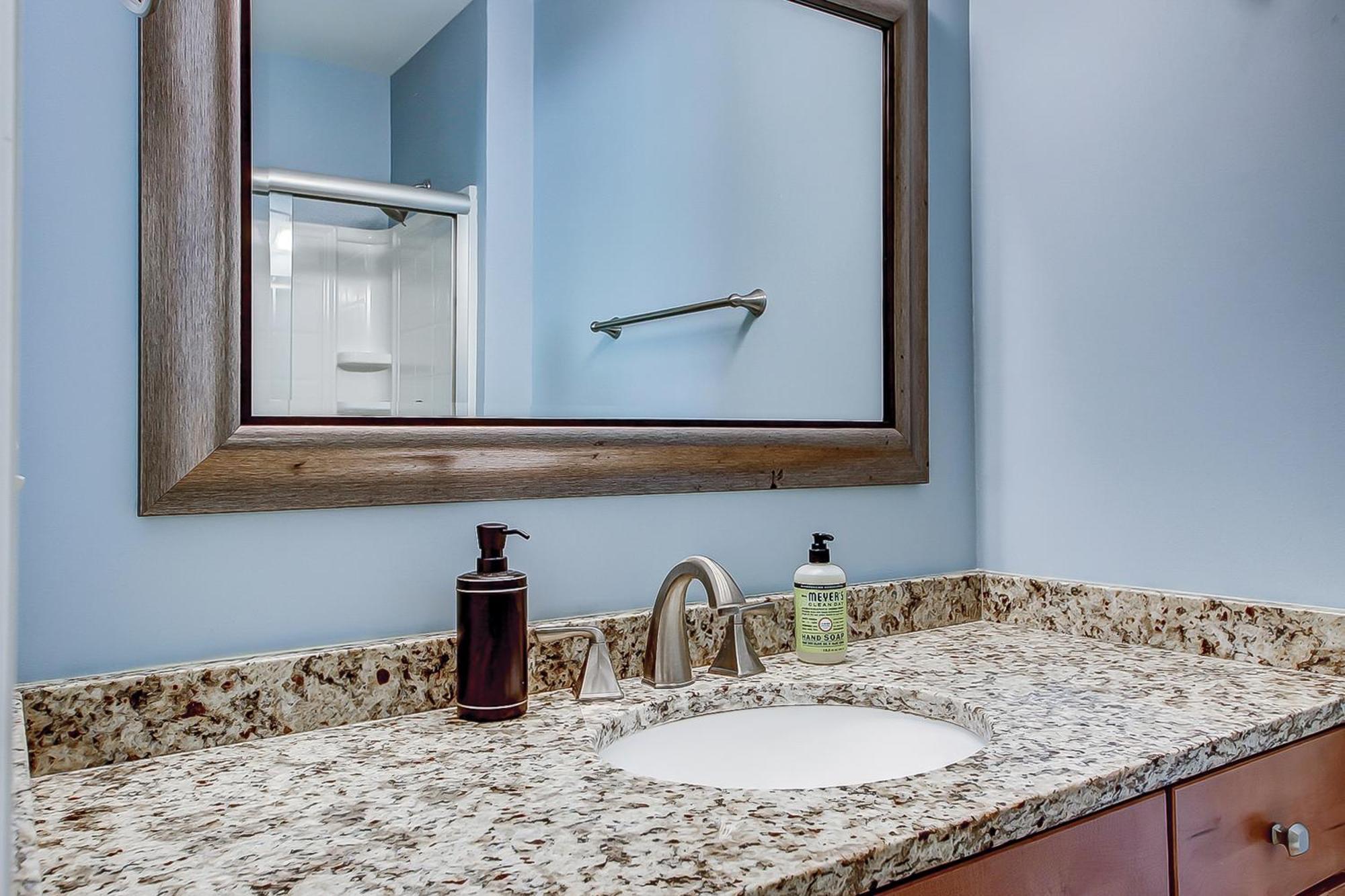 Stones Throw Villa Hilton Head Island Oda fotoğraf