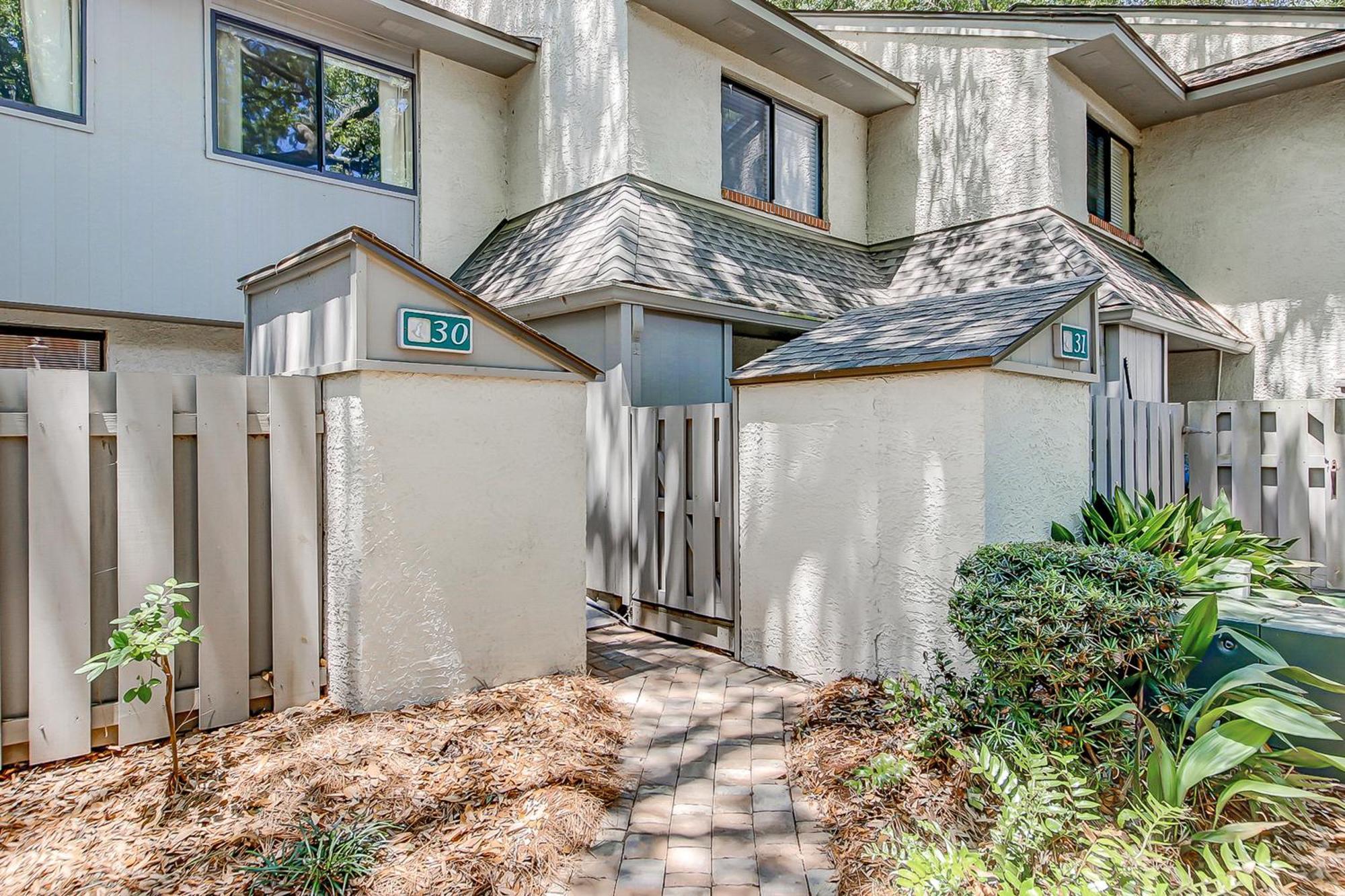 Stones Throw Villa Hilton Head Island Oda fotoğraf