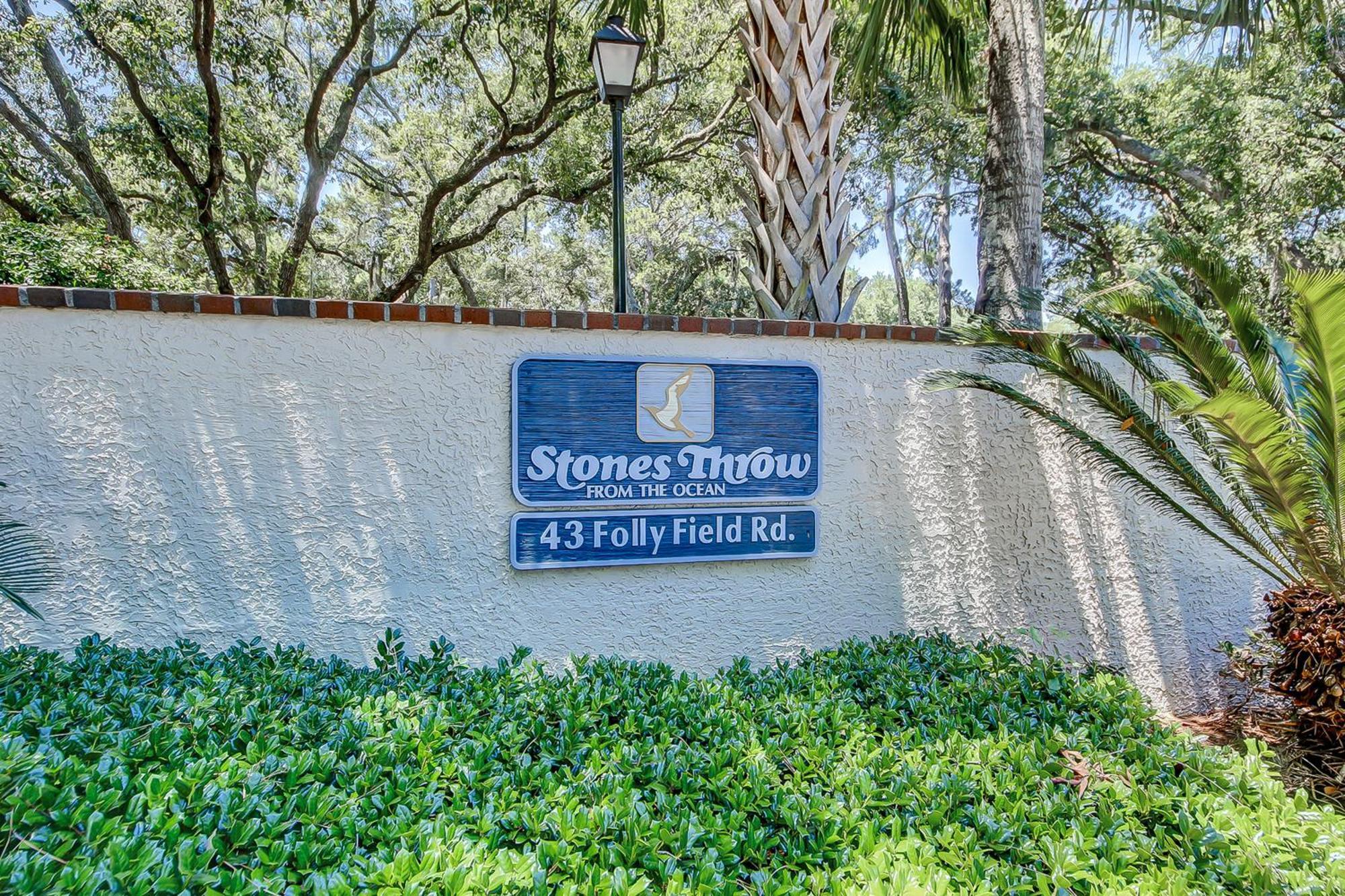 Stones Throw Villa Hilton Head Island Oda fotoğraf