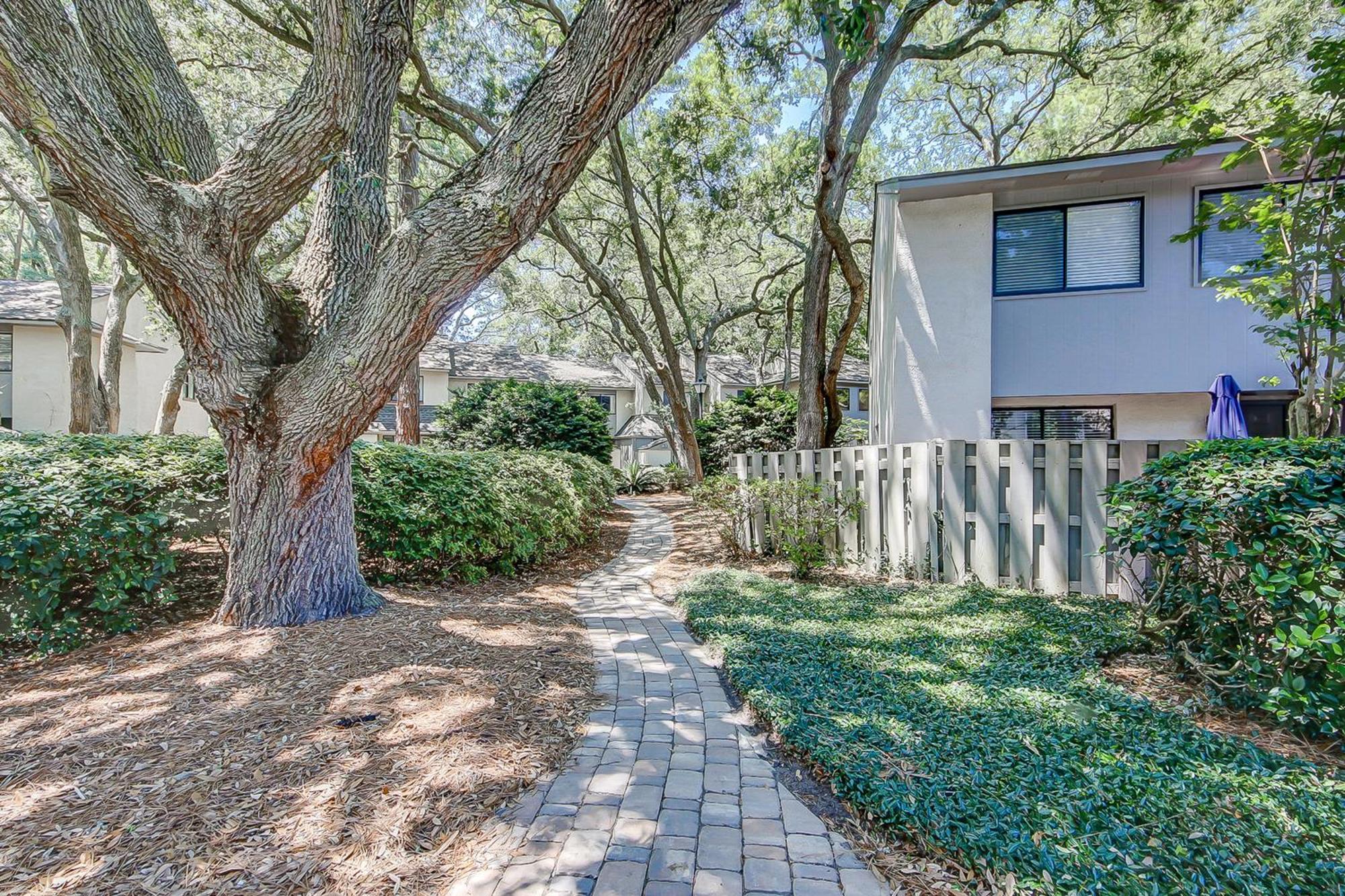 Stones Throw Villa Hilton Head Island Oda fotoğraf