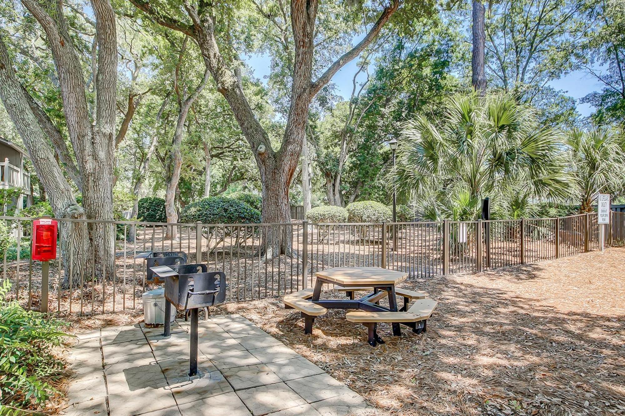 Stones Throw Villa Hilton Head Island Oda fotoğraf
