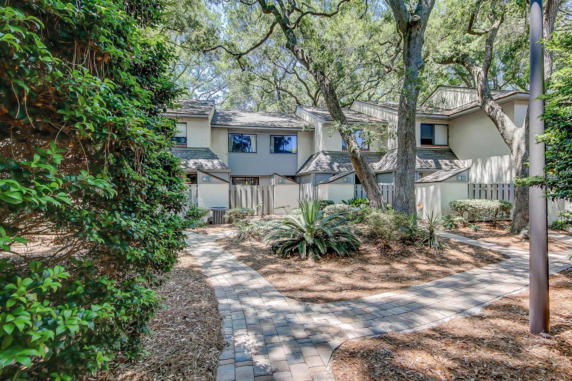Stones Throw Villa Hilton Head Island Oda fotoğraf